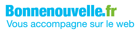 Bonnenouvelle.fr Agence web WordPress