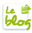 Consulter notre blog